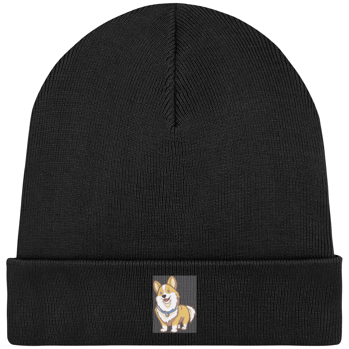 Bonnet Prïka – 80 % Coton Bio - Cartoon