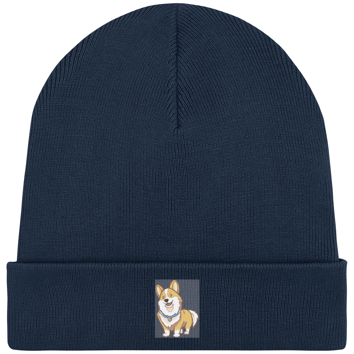 Bonnet Prïka – 80 % Coton Bio - Cartoon