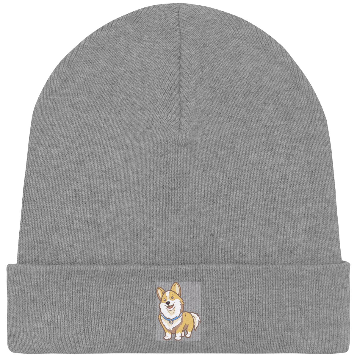 Bonnet Prïka – 80 % Coton Bio - Cartoon