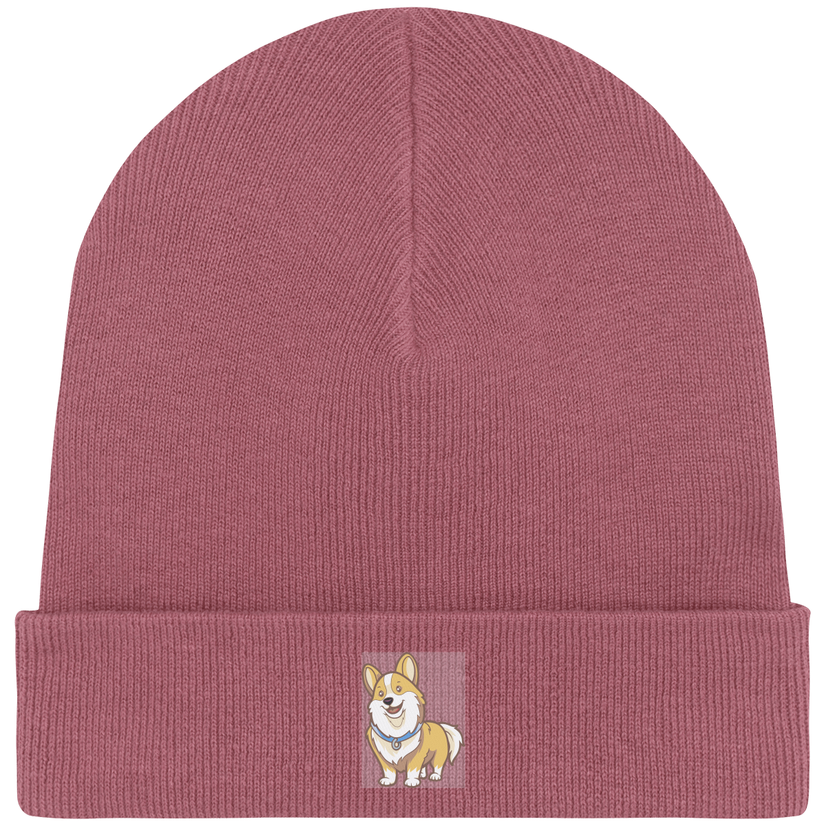 Bonnet Prïka – 80 % Coton Bio - Cartoon