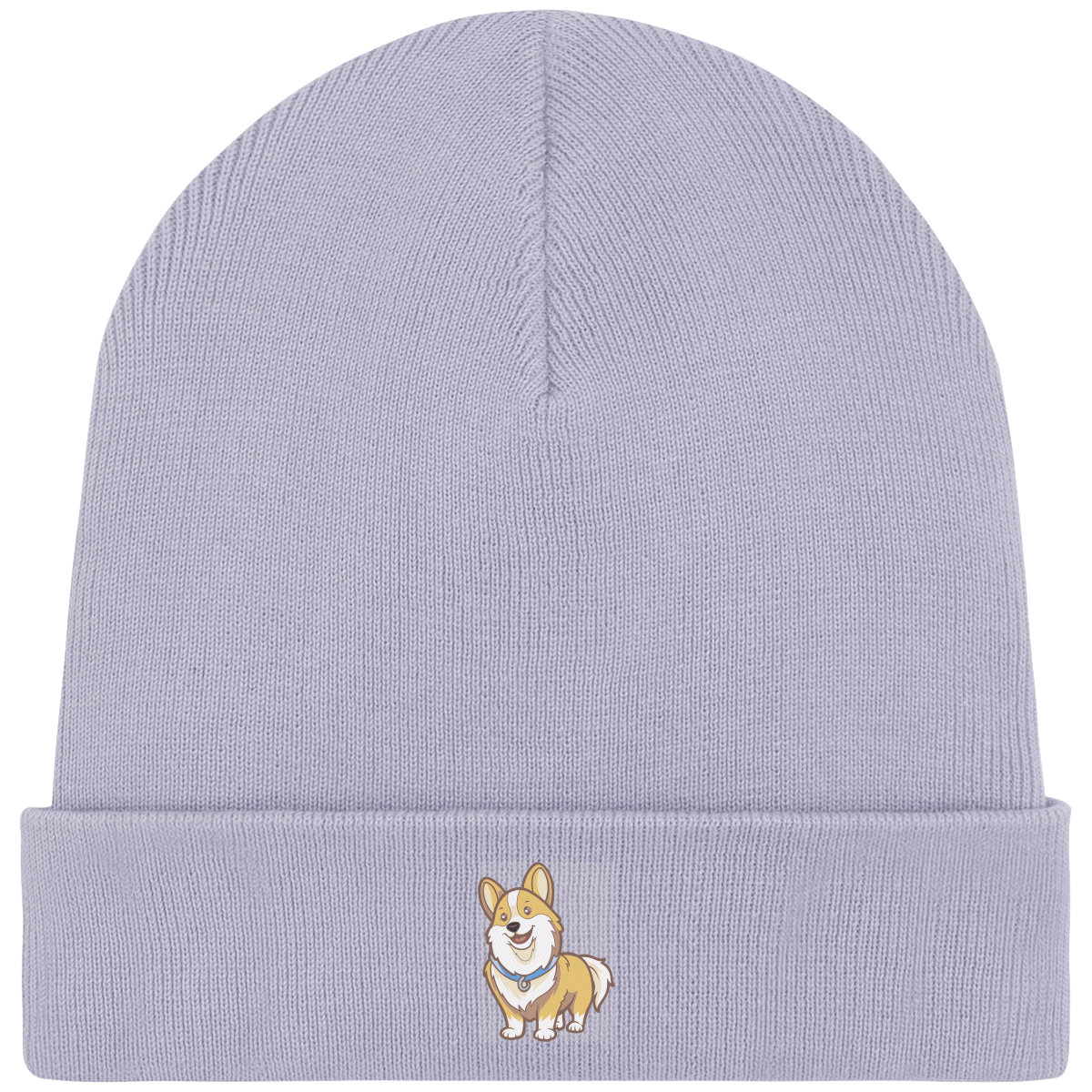 Bonnet Prïka – 80 % Coton Bio - Cartoon