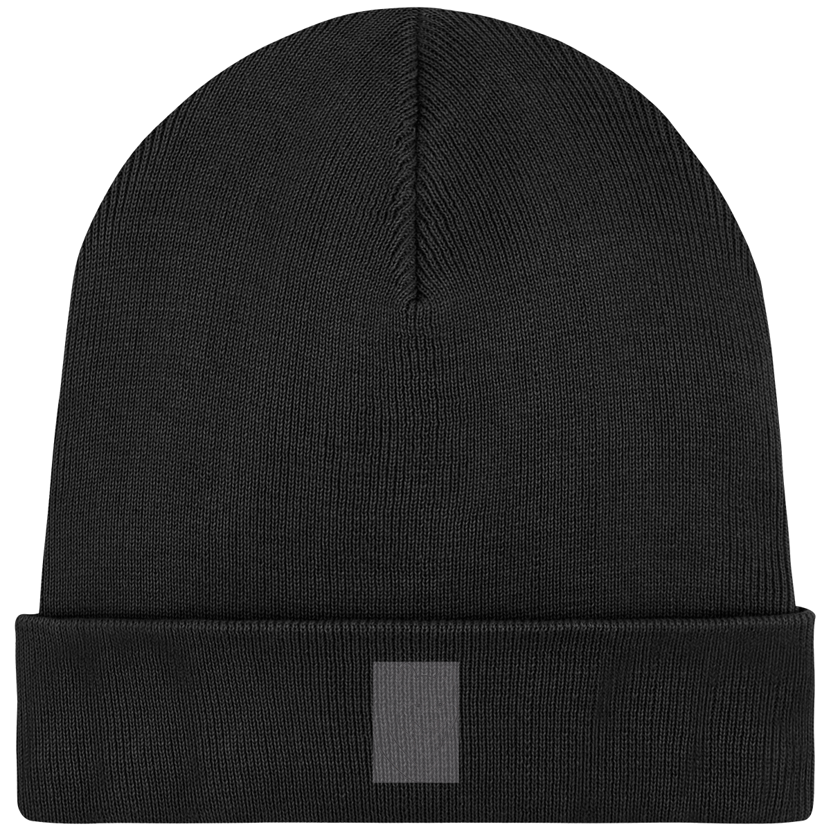 Bonnet Prïka – Chaud, stylé et 80 % Coton Bio