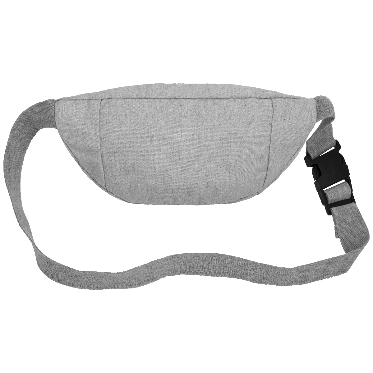 Sac banane Prïka – Brodés