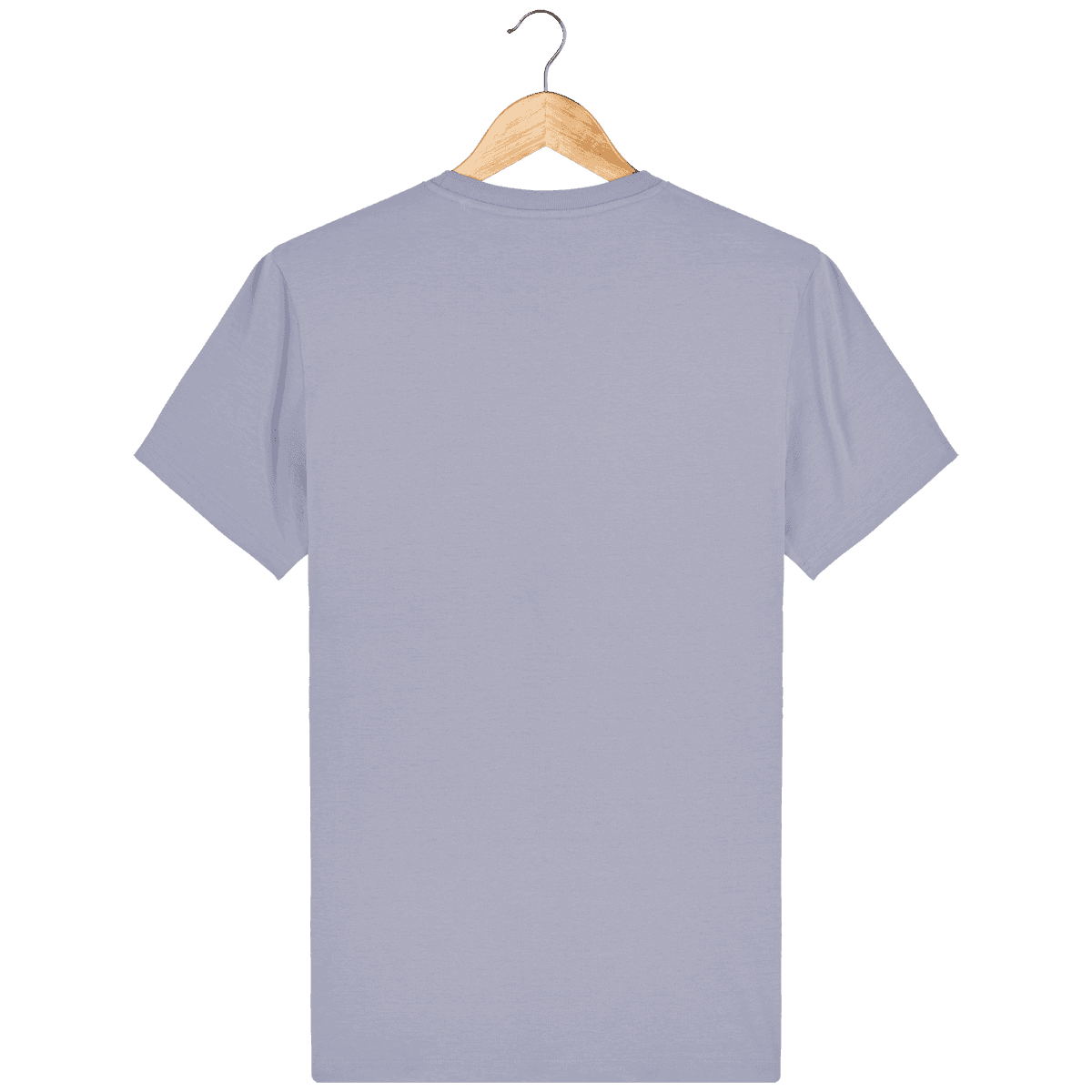T-shirt Prïka – Unisexe, éthique et essentiel - Cartoon