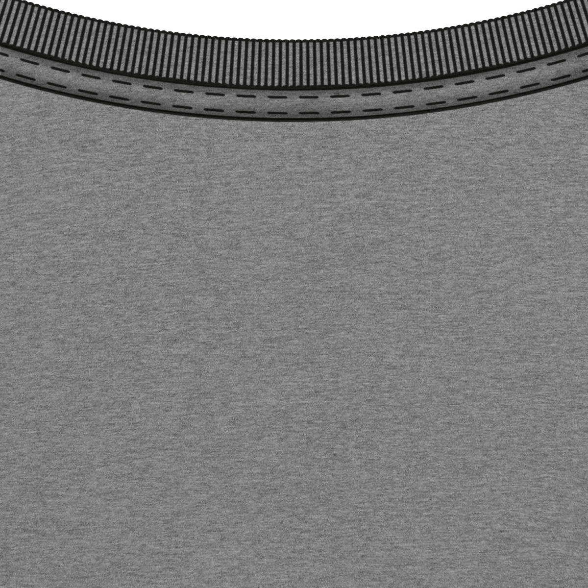 T-shirt Prïka – Unisexe, éthique et essentiel - Brodés
