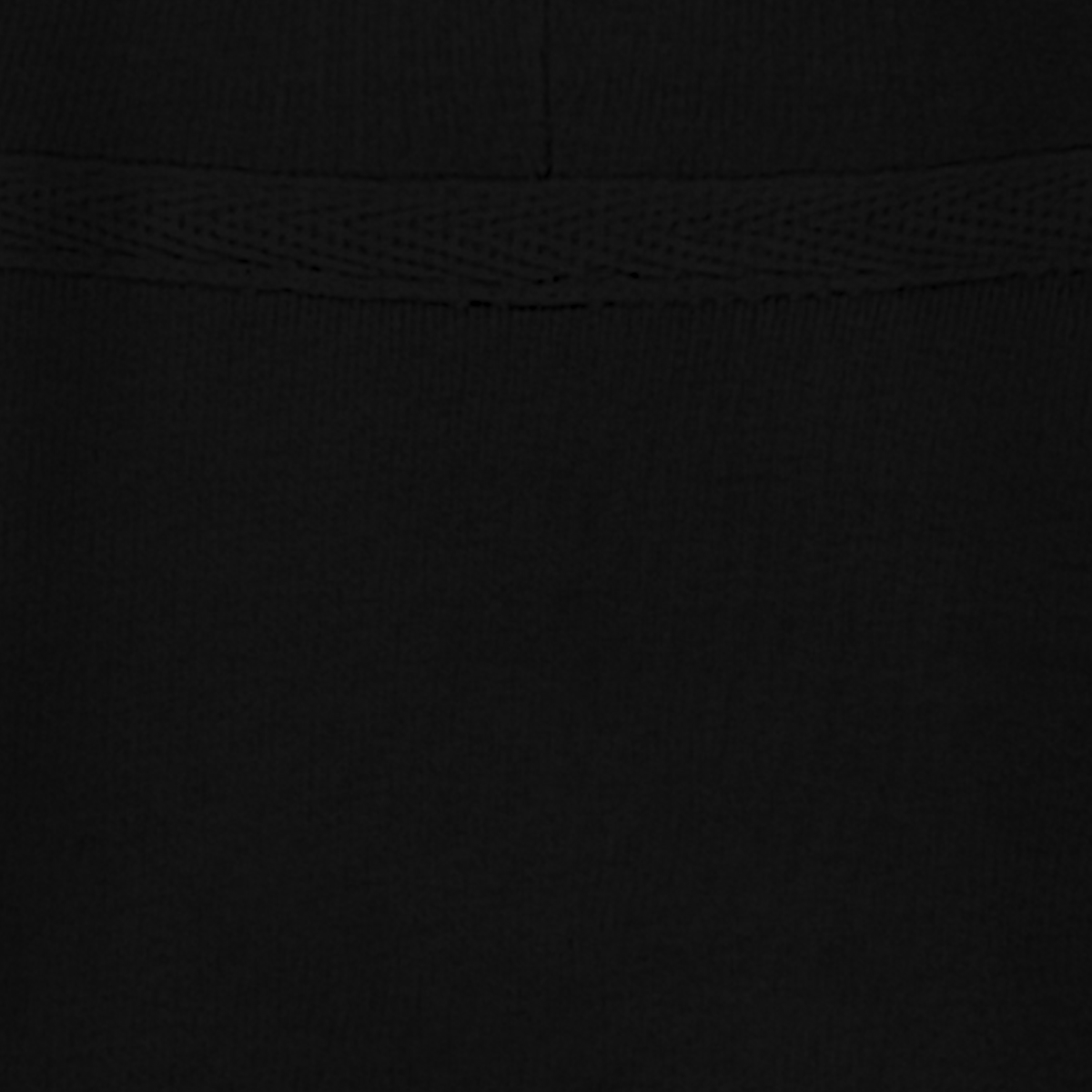 Sweat-shirt à Capuche Unisexe - Coton Bio - Brodés