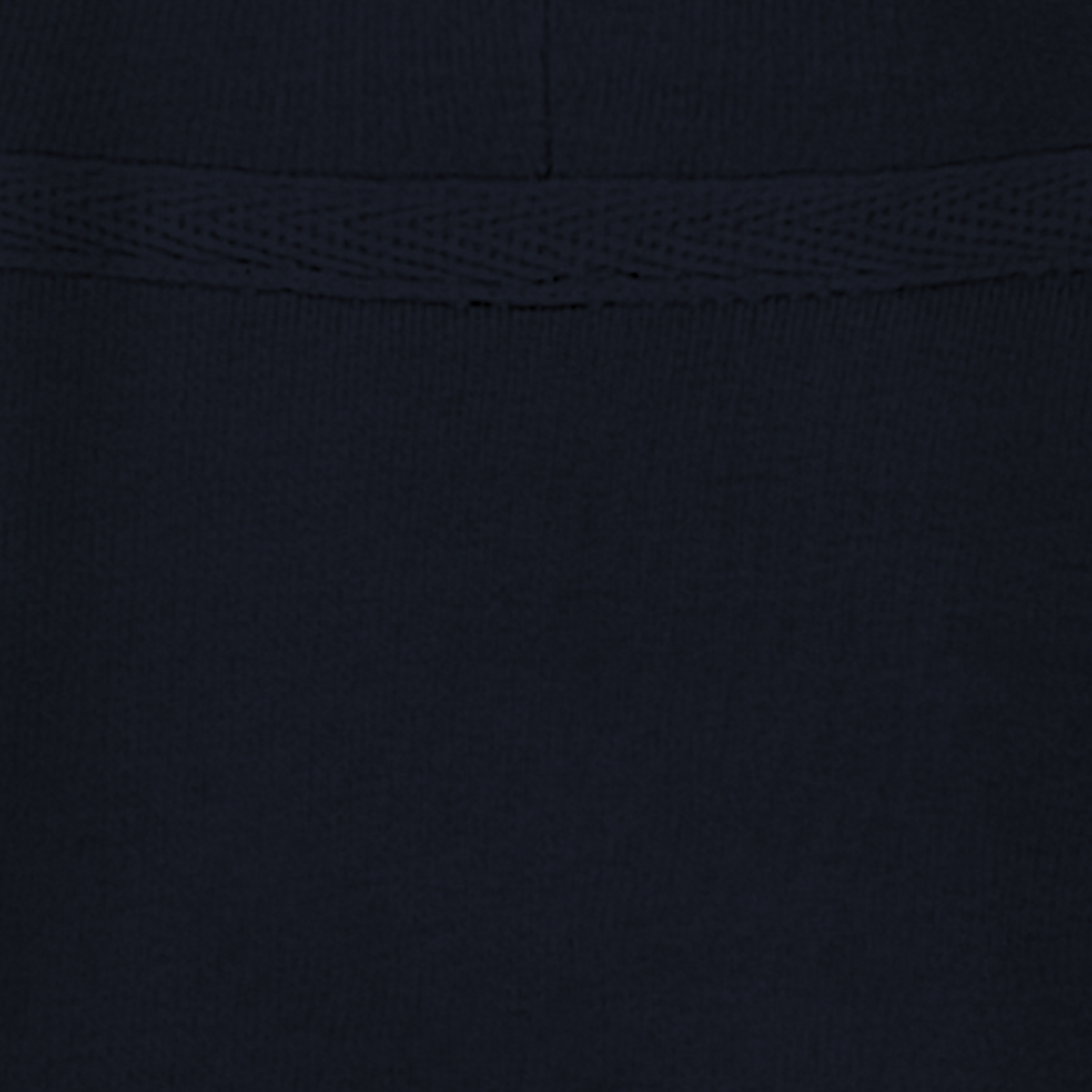 Sweat-shirt à Capuche Unisexe - Coton Bio - Cartoon