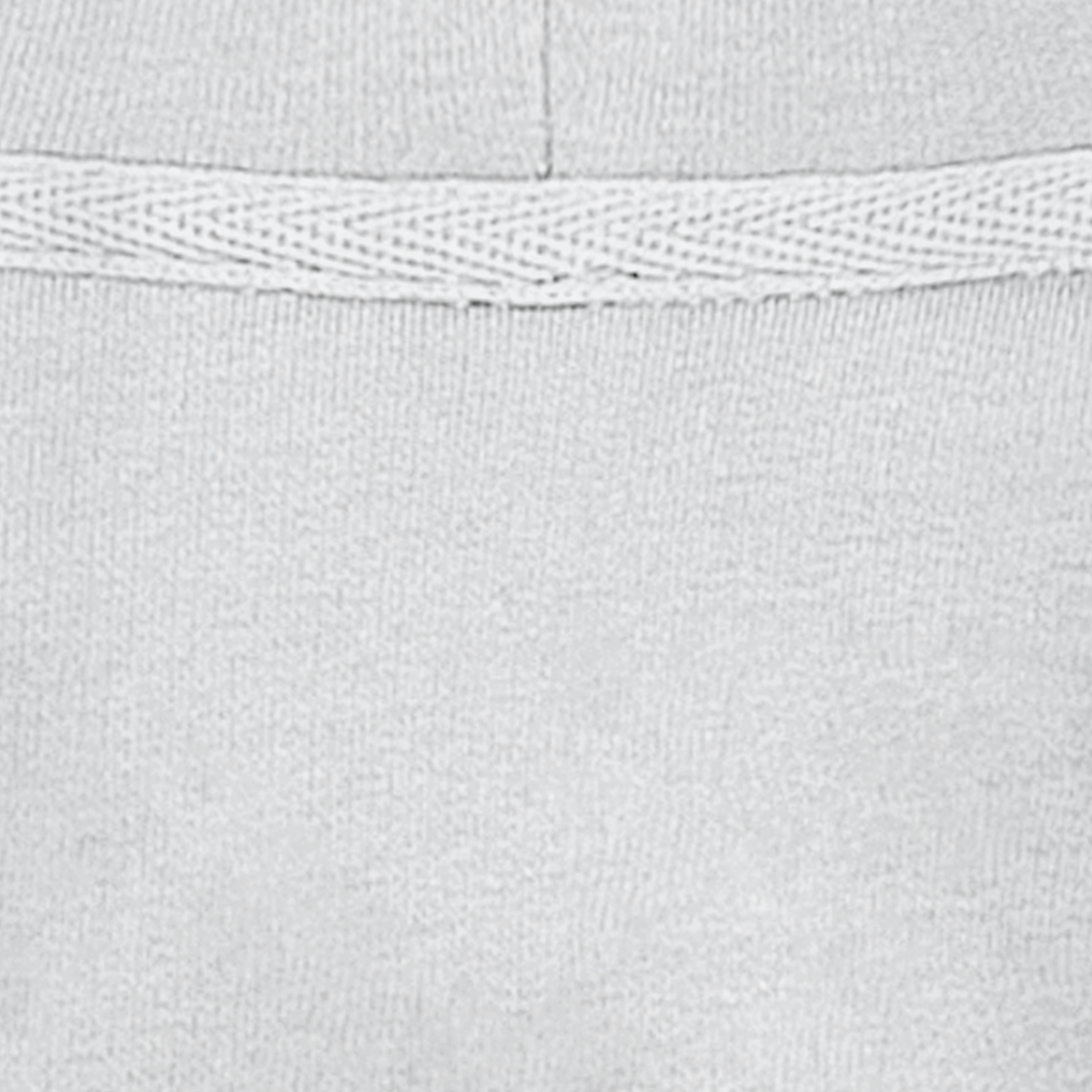 Sweat-shirt à Capuche Unisexe - Coton Bio - Brodés