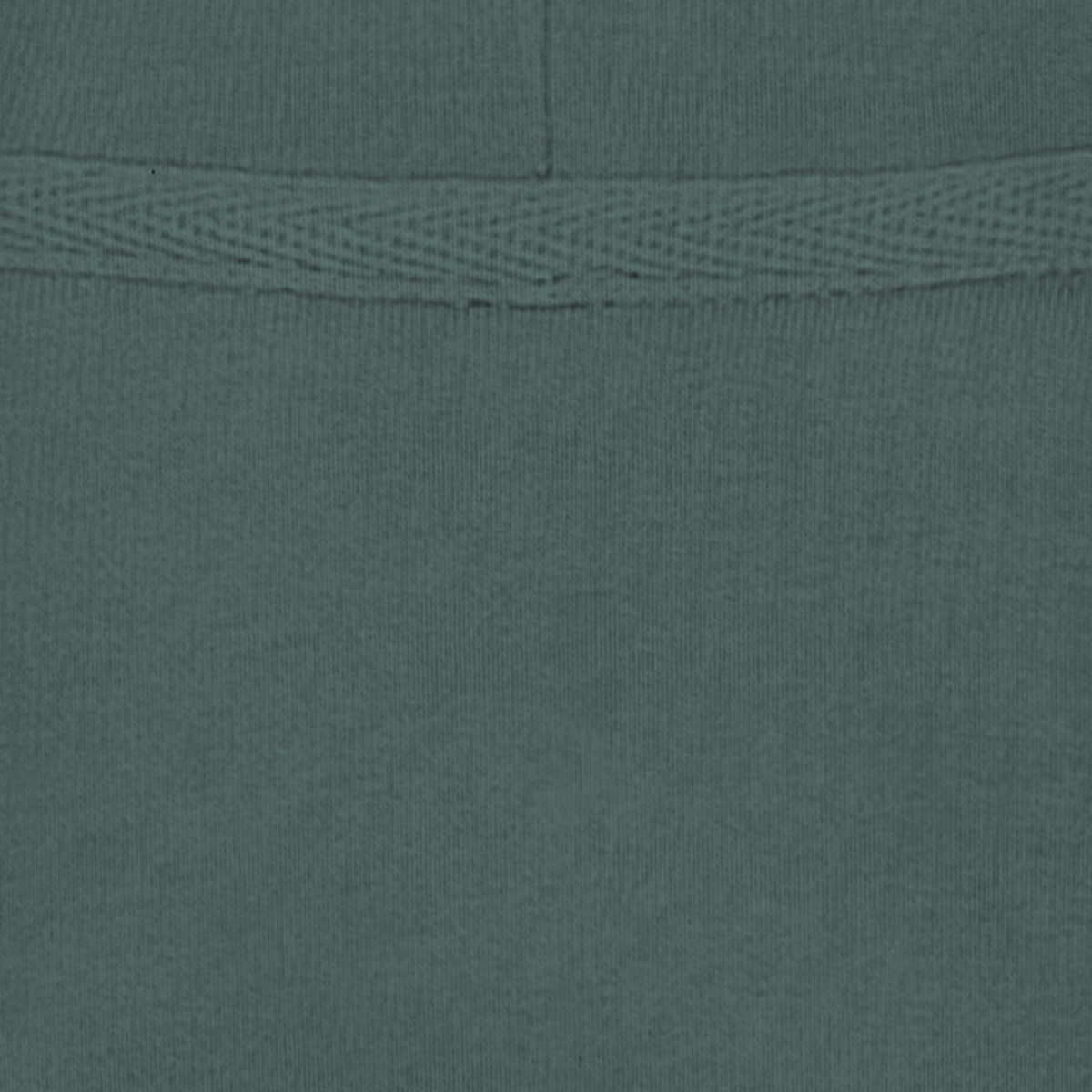 Sweat-shirt à Capuche Unisexe - Coton Bio - Brodés