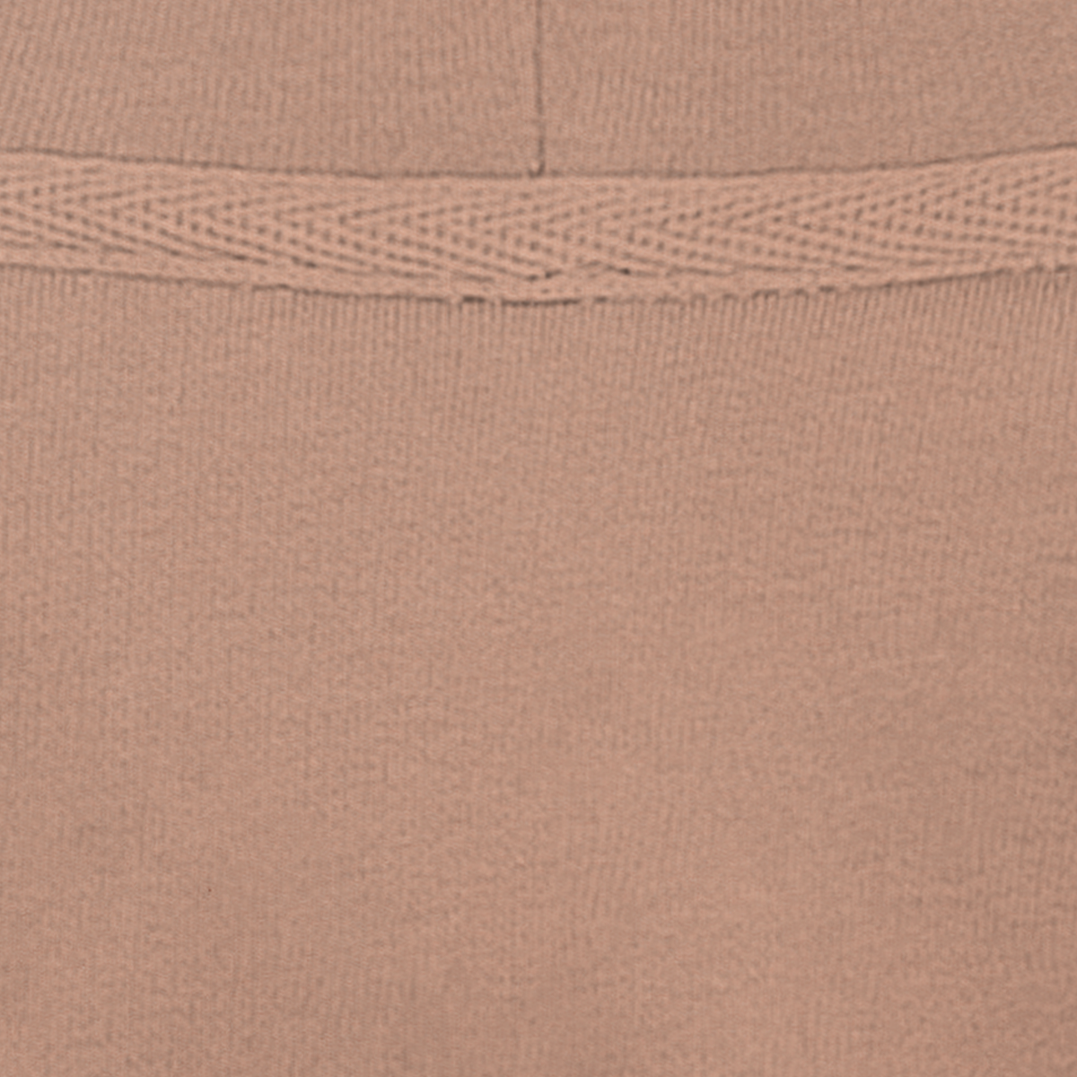 Sweat-shirt à Capuche Unisexe - Coton Bio - Brodés