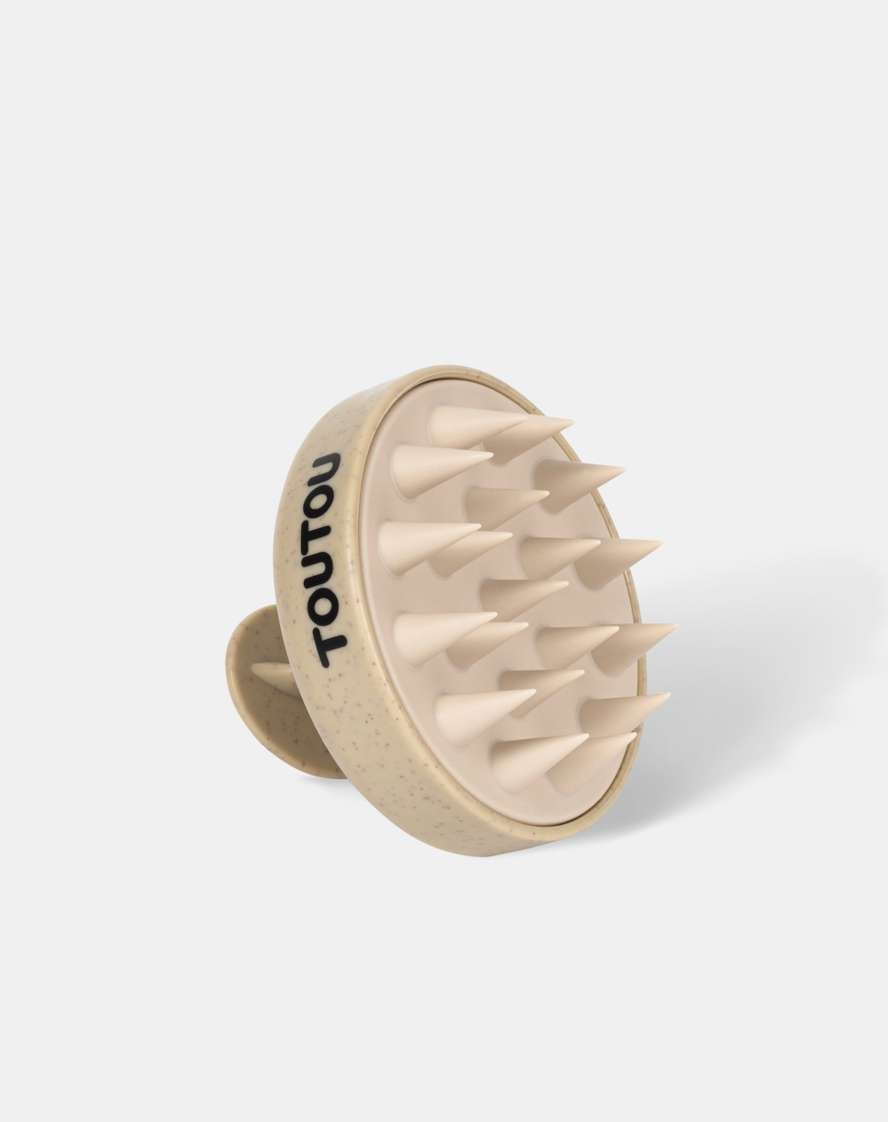 Brosse de Lavage