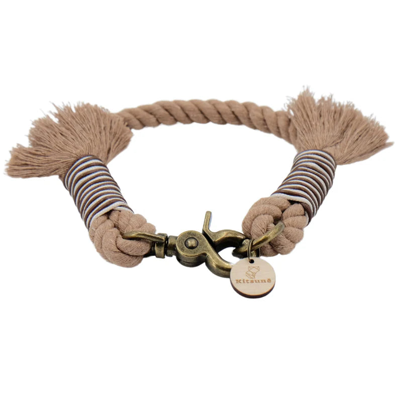 Colliers Corde
