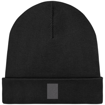 Bonnet Prïka – Chaud, stylé et 80 % Coton Bio
