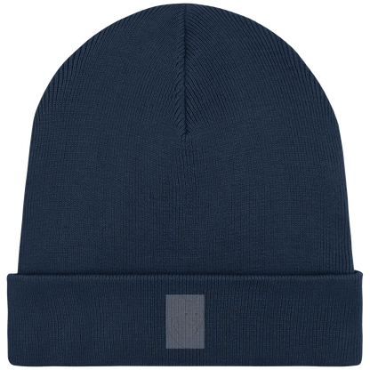 Bonnet Prïka – Chaud, stylé et 80 % Coton Bio