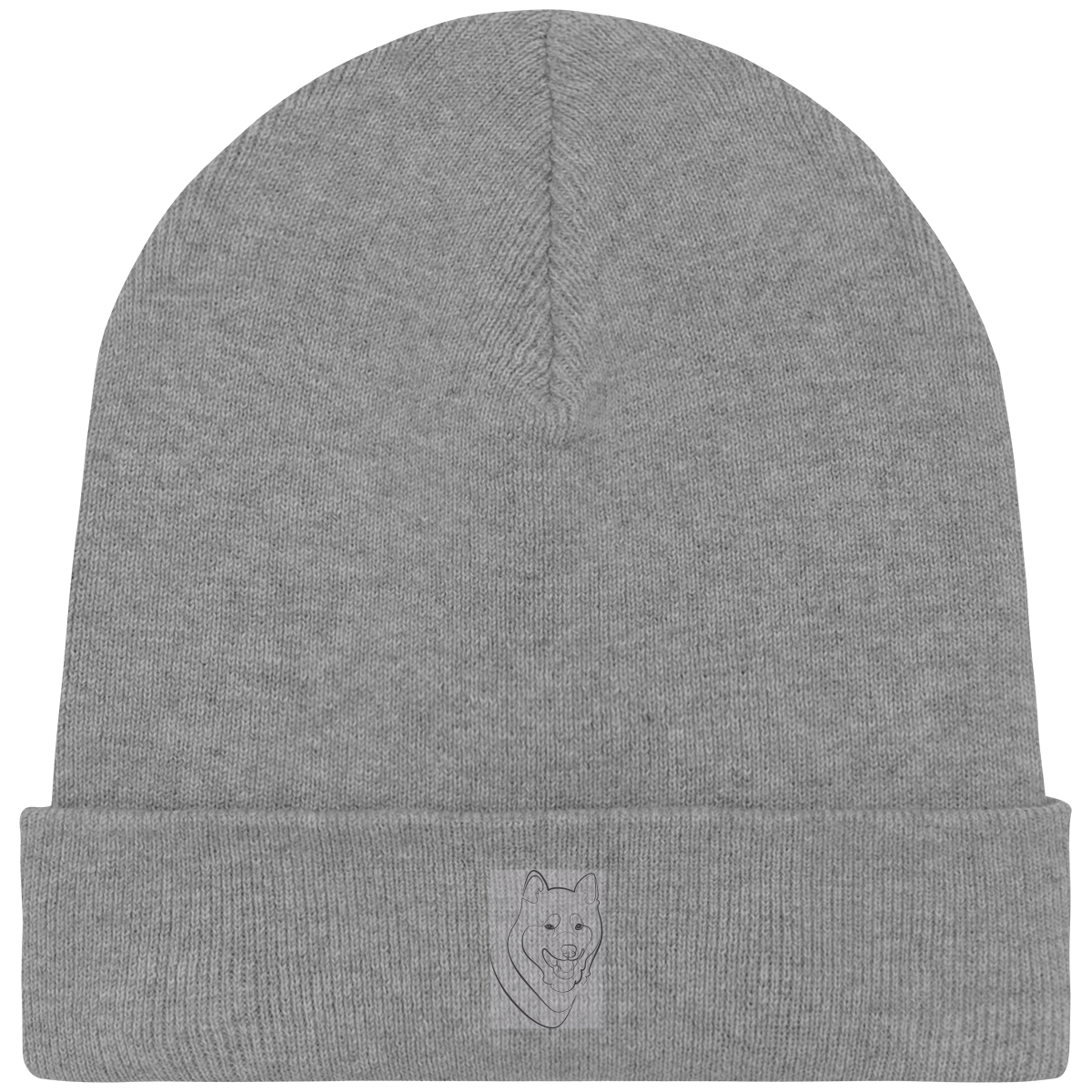Bonnet Prïka – Chaud, stylé et 80 % Coton Bio