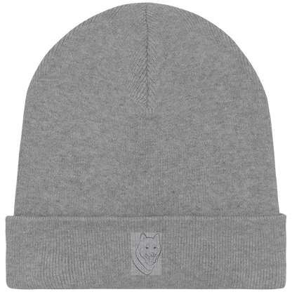 Bonnet Prïka – Chaud, stylé et 80 % Coton Bio