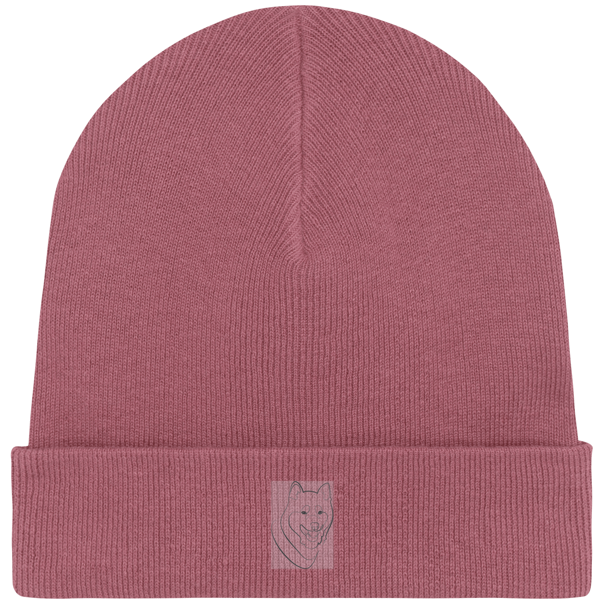 Bonnet Prïka – Chaud, stylé et 80 % Coton Bio