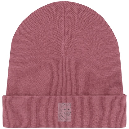 Bonnet Prïka – Chaud, stylé et 80 % Coton Bio