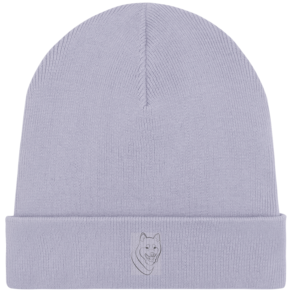 Bonnet Prïka – Chaud, stylé et 80 % Coton Bio