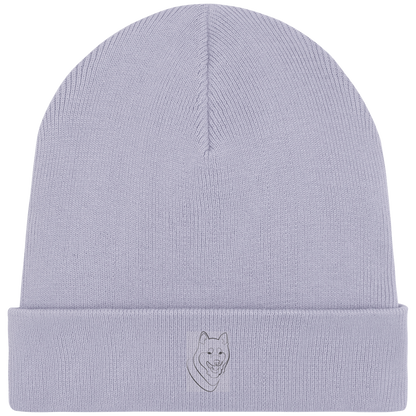 Bonnet Prïka – Chaud, stylé et 80 % Coton Bio
