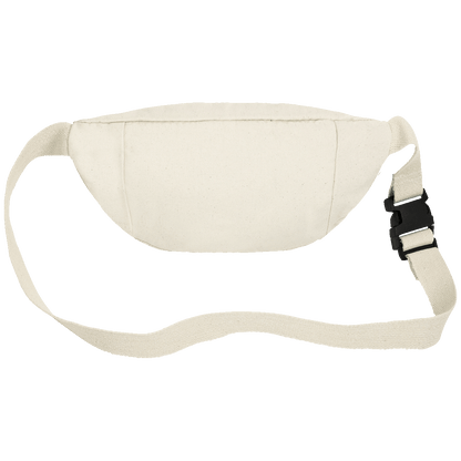 Sac banane Prïka – Brodés - One Line Art