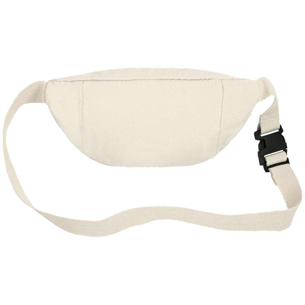 Sac banane Prïka – Brodés