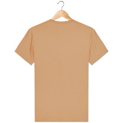 T-shirt Prïka – Unisexe, éthique et essentiel - Cartoon