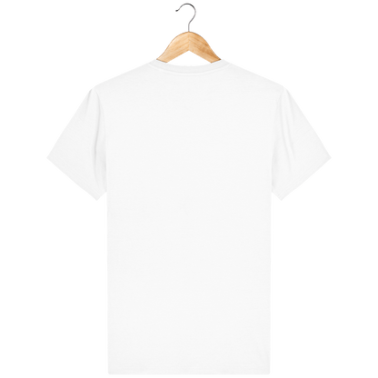 T-shirt Prïka – Unisexe, éthique et essentiel - Cartoon
