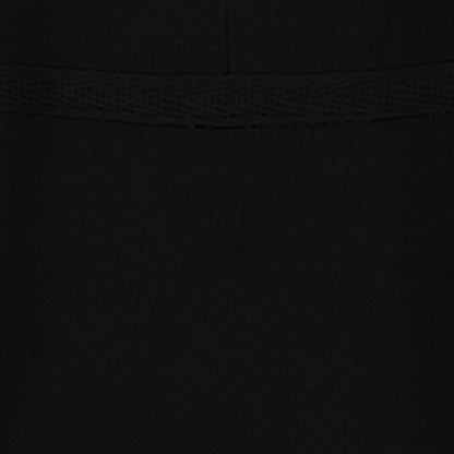 Sweat-shirt à Capuche Unisexe - Coton Bio - Brodés