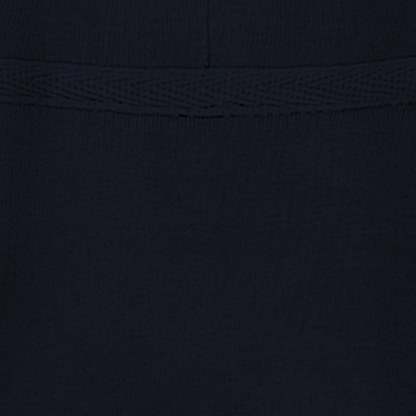 Sweat-shirt à Capuche Unisexe - Coton Bio - Cartoon