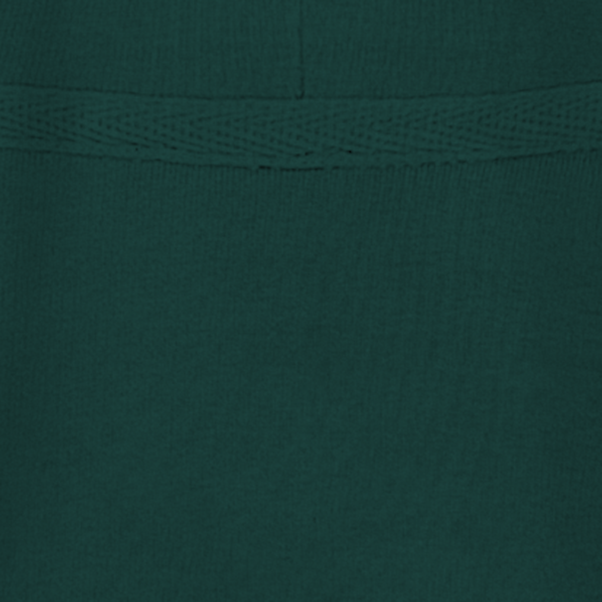 Sweat-shirt à Capuche Unisexe - Coton Bio - Cartoon