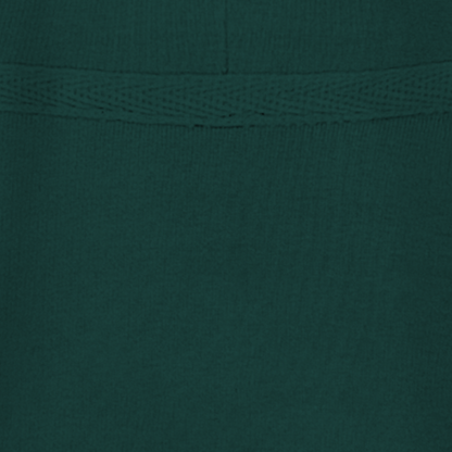 Sweat-shirt à Capuche Unisexe - Coton Bio - Cartoon