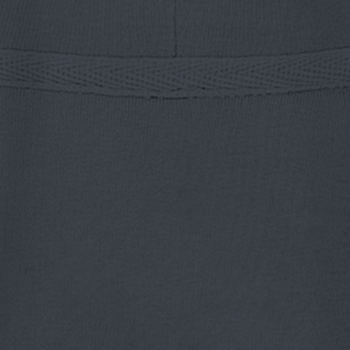 Sweat-shirt à Capuche Unisexe - Coton Bio - Cartoon