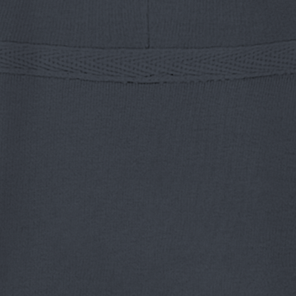 Sweat-shirt à Capuche Unisexe - Coton Bio - Cartoon