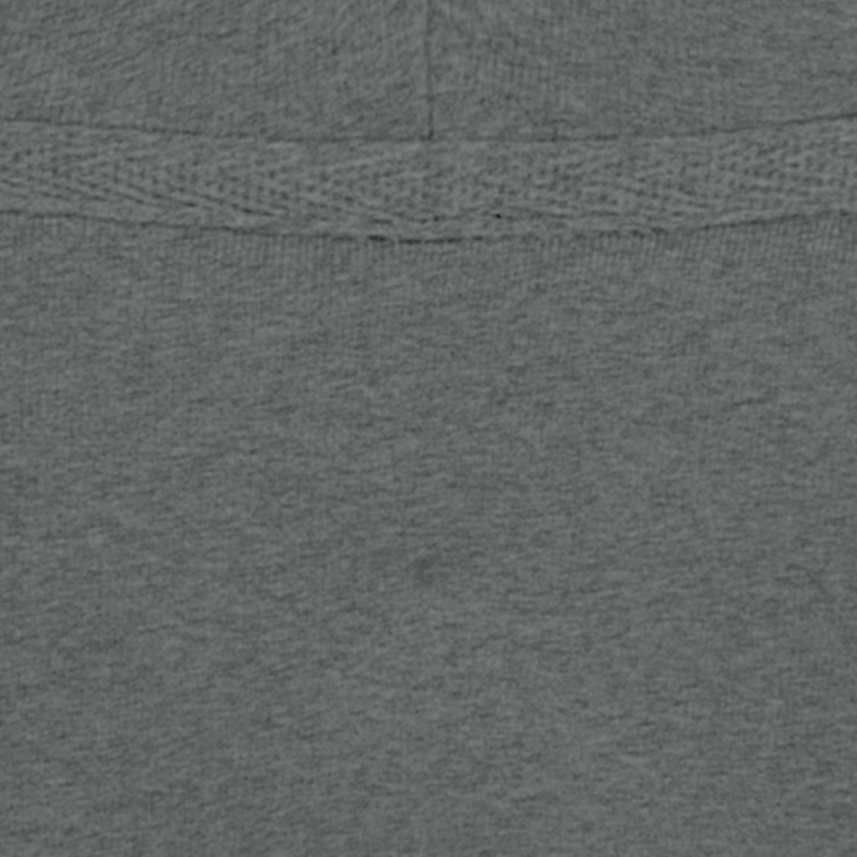 Sweat-shirt à Capuche Unisexe - Coton Bio - Brodés