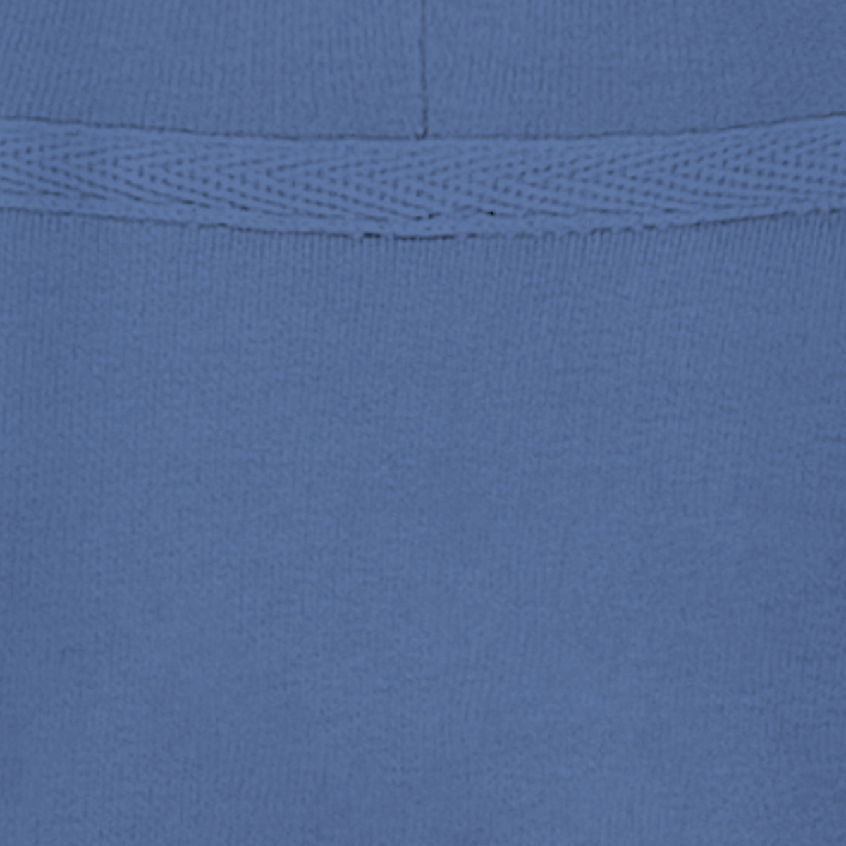 Sweat-shirt à Capuche Unisexe - Coton Bio - Brodés