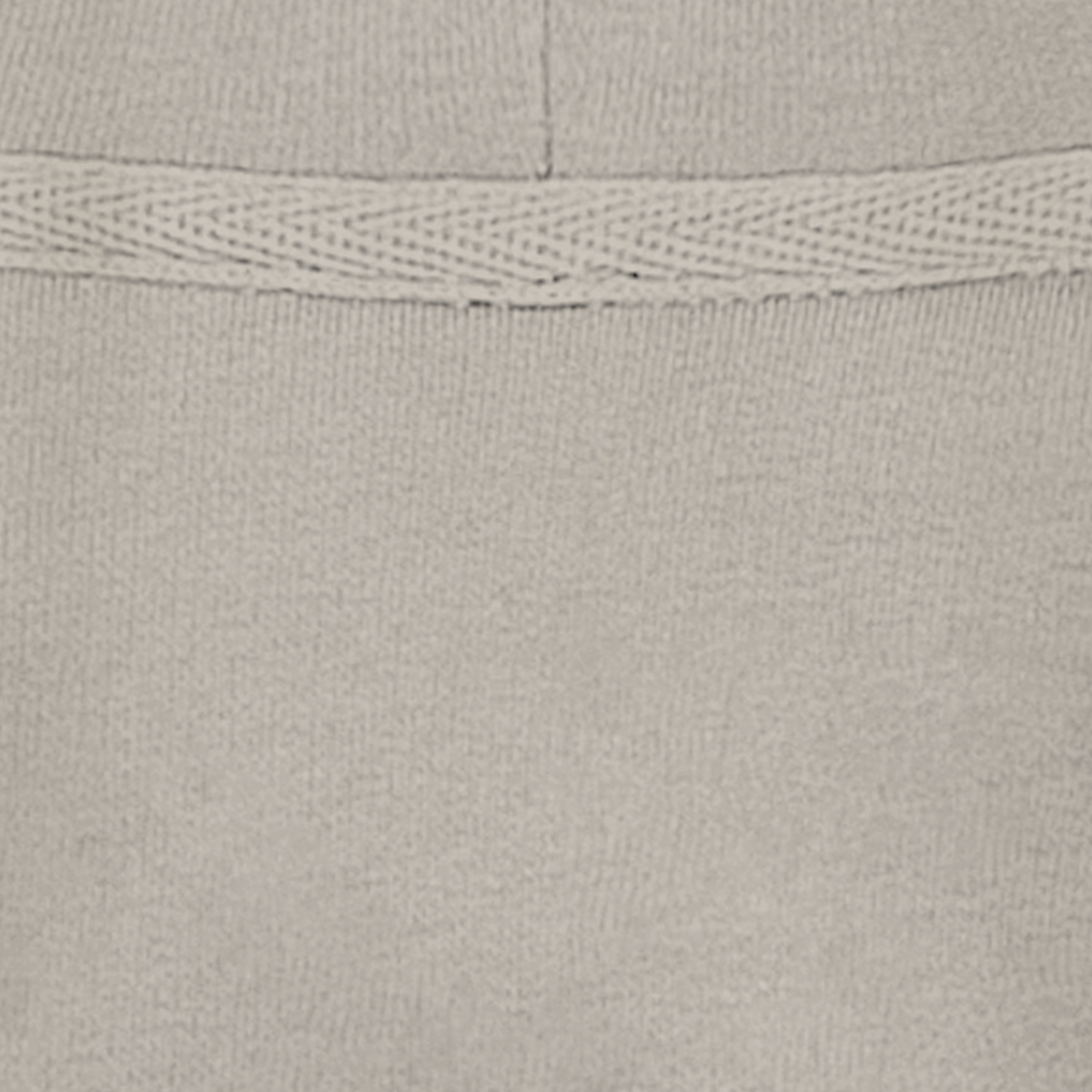 Sweat-shirt à Capuche Unisexe - Coton Bio - Brodés