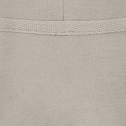 Sweat-shirt à Capuche Unisexe - Coton Bio - Brodés