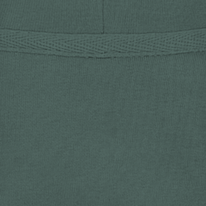 Sweat-shirt à Capuche Unisexe - Coton Bio - Brodés