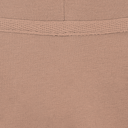 Sweat-shirt à Capuche Unisexe - Coton Bio - Brodés