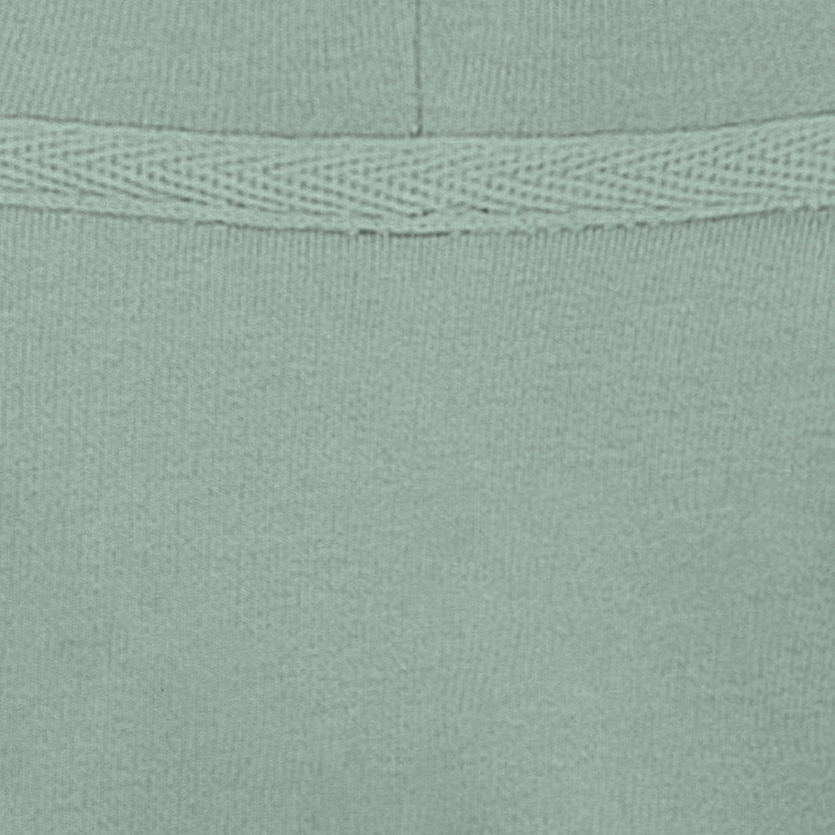 Sweat-shirt à Capuche Unisexe - Coton Bio - Brodés