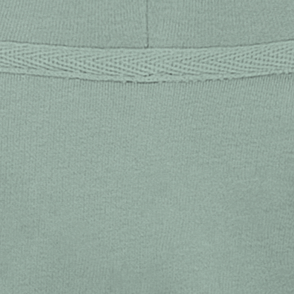 Sweat-shirt à Capuche Unisexe - Coton Bio - Brodés