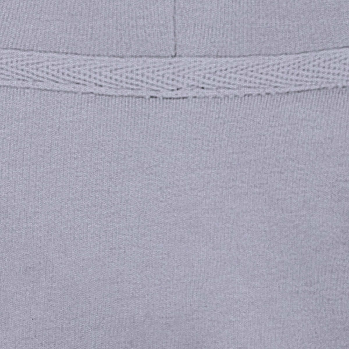 Sweat-shirt à Capuche Unisexe - Coton Bio - Brodés