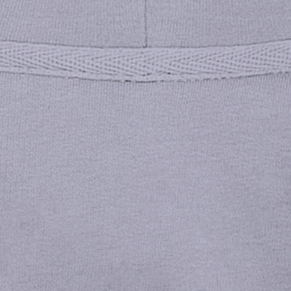 Sweat-shirt à Capuche Unisexe - Coton Bio - Brodés