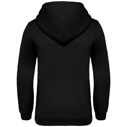 🐾 Le Mini Sweat Prïka - Enfant - Cartoon