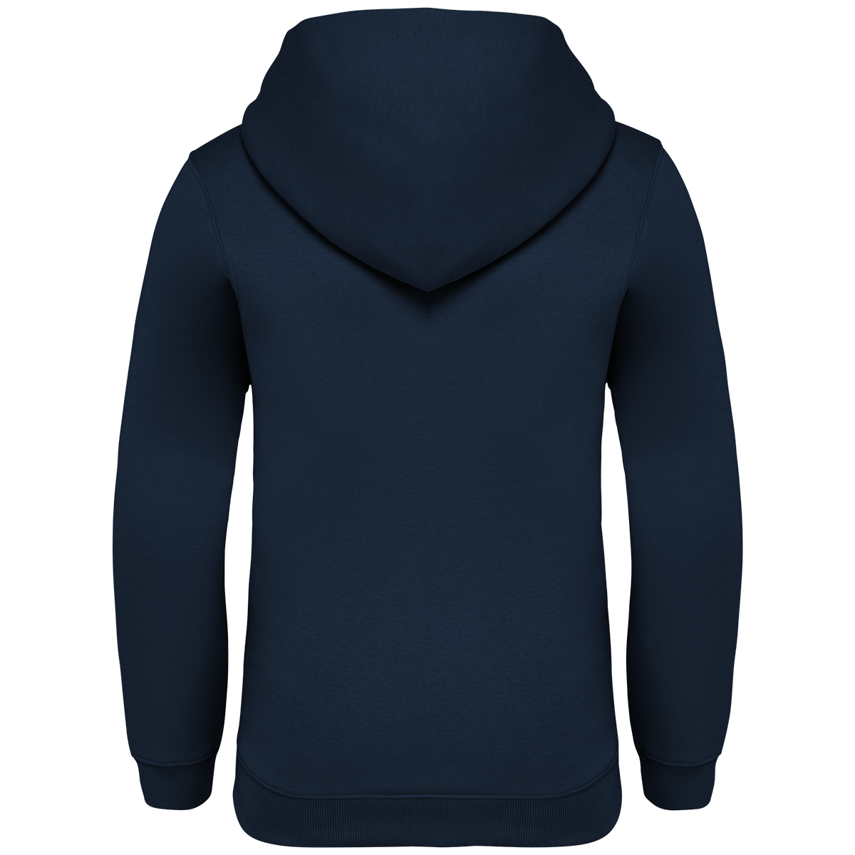 🐾 Le Mini Sweat Prïka - Enfant - Cartoon