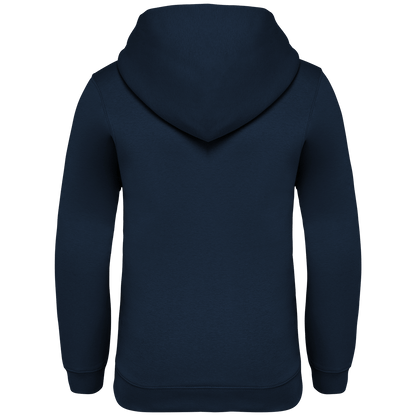 🐾 Le Mini Sweat Prïka - Enfant - Cartoon