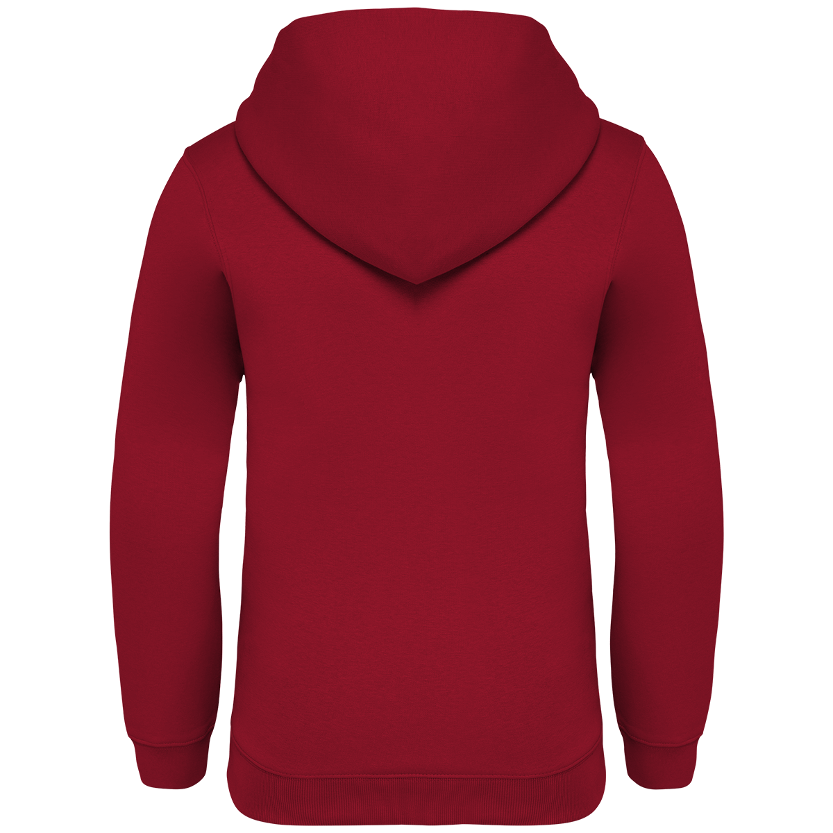 🐾 Le Mini Sweat Prïka - Enfant - Cartoon