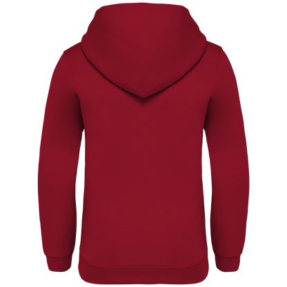 🐾 Le Mini Sweat Prïka - Enfant - Cartoon