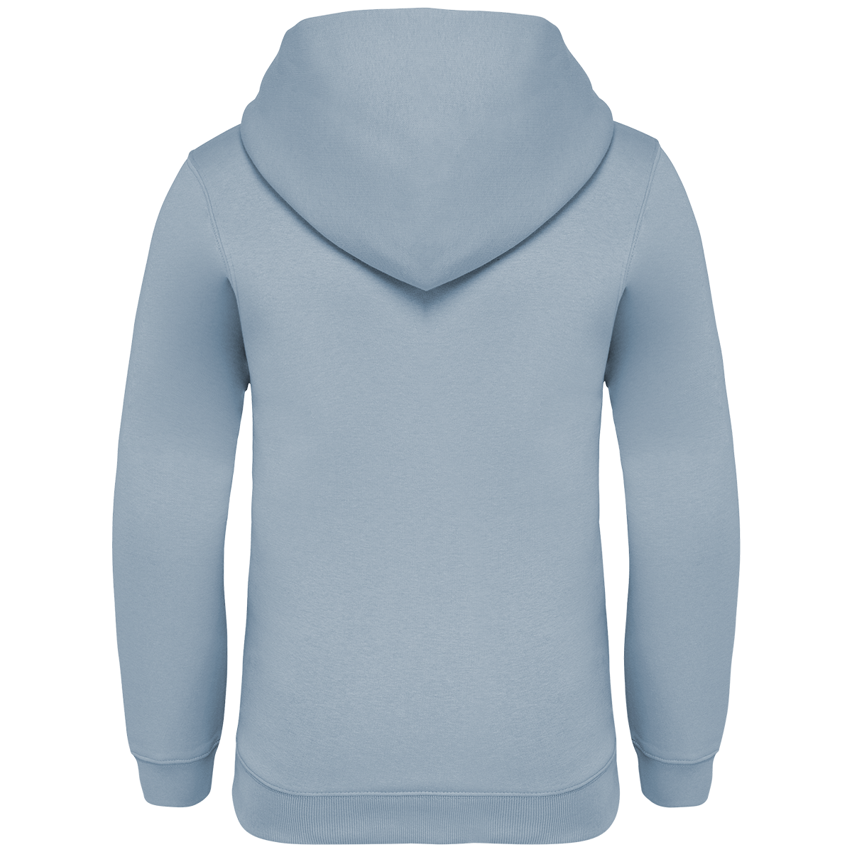 🐾 Le Mini Sweat Prïka - Enfant - Cartoon